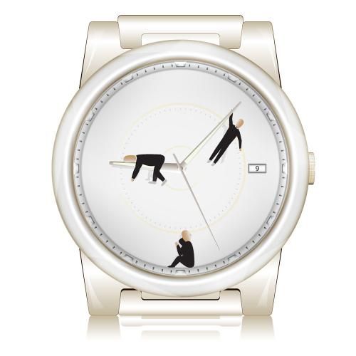 手表营销如何在美图做，一起了解下