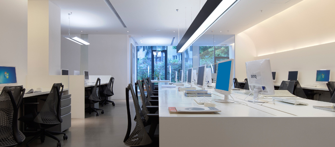 神马广告推广：为什么要选择神马搜索？