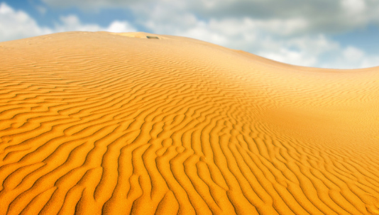 vivo平台投放游戏类、酒类及小说类广告审核要求。 vivo平台投放游戏类、酒类及小说类广告审核要求。