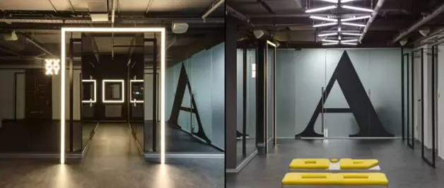 UC神马信息流广告怎么投放？UC神马信息流推广攻略