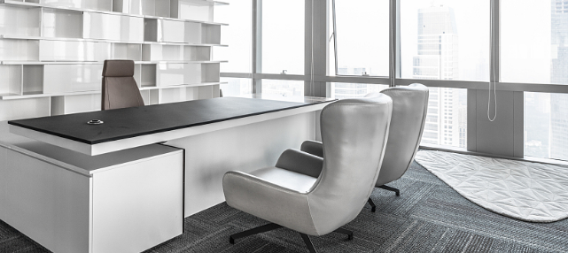 你知道神马广告账户开户流程吗？