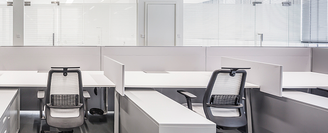 你知道神马广告账户开户流程吗？