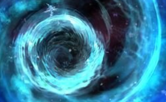 vivo推广投放平台会有哪些法律责任? vivo推广投放平台会有哪些法律责任?