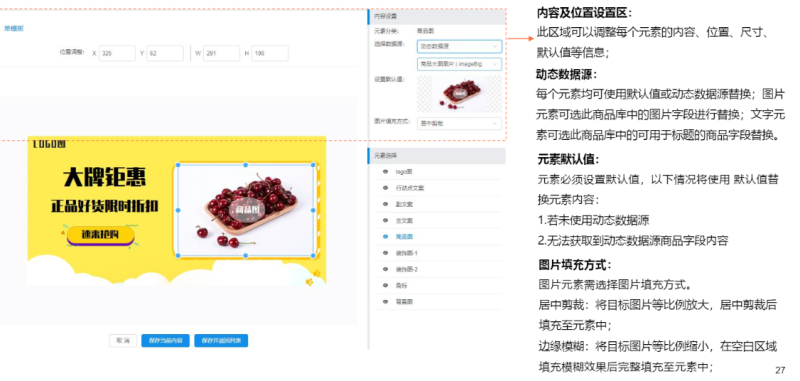 搜狐广告投放：DPA产品介绍文档