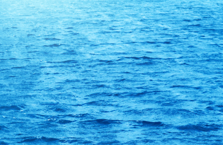 产品广告在vivo平台描述模版。 产品广告在vivo平台描述模版。