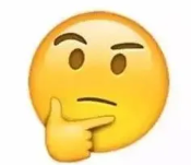 vivo营销平台又上线一爆量新品「跟随出价」！