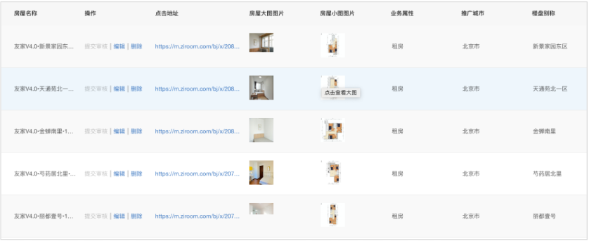 360开户费用,360推广官方开户费用,360广告代理商开户费用 360开户费用,360推广官方开户费用,360广告代理商开户费用
