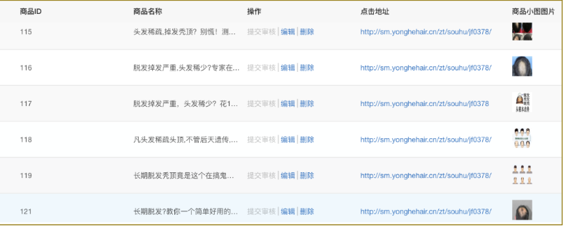 搜狐广告:产品简介-动态商品广告DPA 搜狐广告:产品简介-动态商品广告DPA
