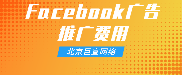 利用 Facebook 视频插播广告推广数字金融服务