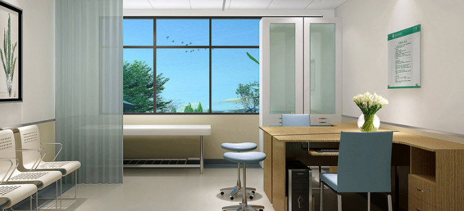 神马搜索广告SEM转化是门艺术 神马搜索广告SEM转化是门艺术