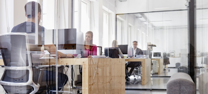 神马搜索广告SEM转化是门艺术 神马搜索广告SEM转化是门艺术