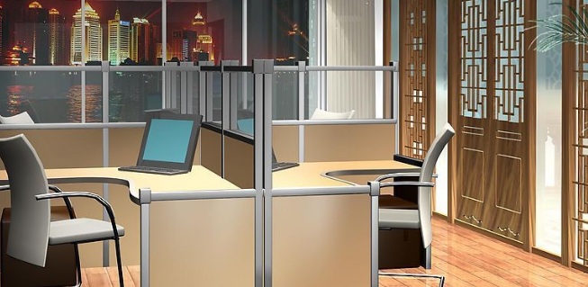 药品广告推广如何投放,投放神马搜索效果怎样? 药品广告推广如何投放,投放神马搜索效果怎样?