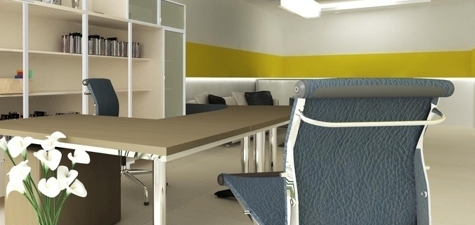 搜狗和神马推广哪个效果好,搜狗和神马哪个流量大 搜狗和神马推广哪个效果好,搜狗和神马哪个流量大