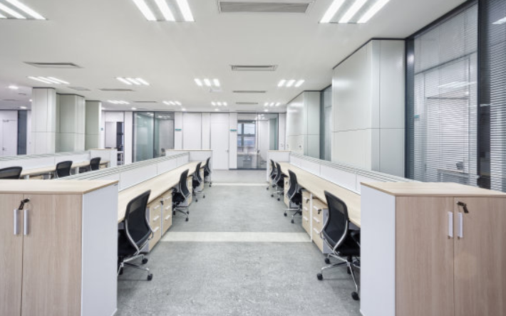 汽车行业在vivo浏览器投放信息流广告效果不错! 汽车行业在vivo浏览器投放信息流广告效果不错!