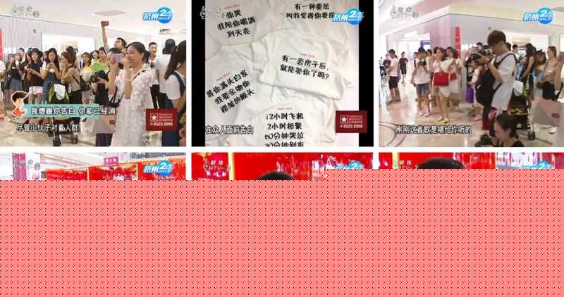 美图营销正确的打开姿势,给用户当乙方 美图营销正确的打开姿势,给用户当乙方