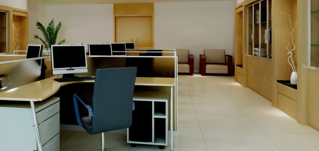 搜狗和神马推广哪个效果好,搜狗和神马哪个流量大 搜狗和神马推广哪个效果好,搜狗和神马哪个流量大