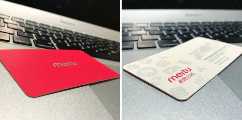 美图营销正确的打开姿势,给用户当乙方 美图营销正确的打开姿势,给用户当乙方