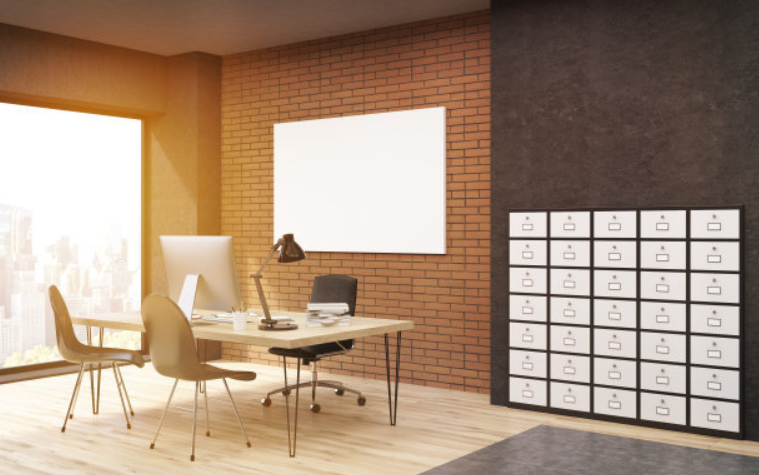 汽车行业在vivo浏览器投放信息流广告效果不错! 汽车行业在vivo浏览器投放信息流广告效果不错!