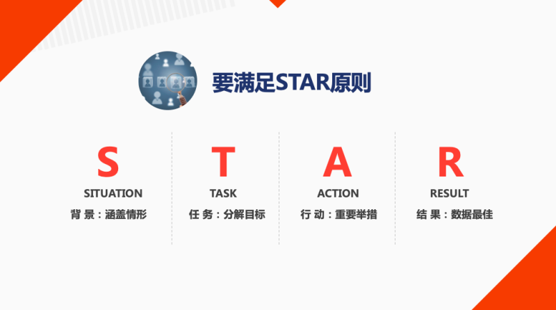 《超级营响力》新年首播 | 360搜索推广平台 《超级营响力》新年首播 | 360搜索推广平台