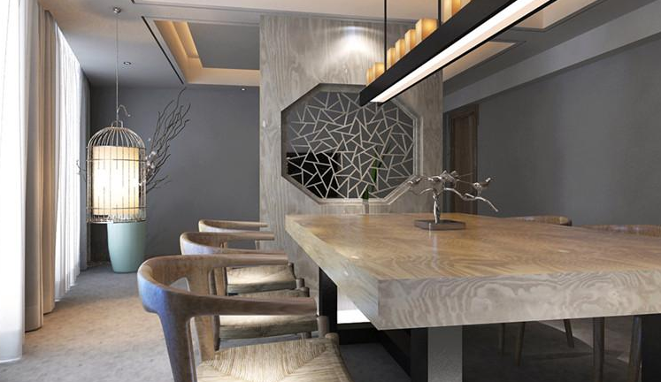 vivo广告扣费标准,vivo手机上的广告怎么投放？