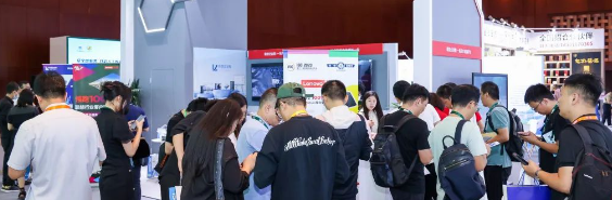 360广告激发数字化服务想象力,合力助推企业智能化进程 360广告激发数字化服务想象力,合力助推企业智能化进程