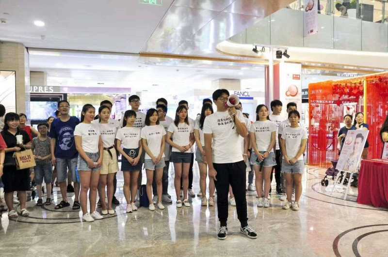 以自拍为主题,美图手机七夕如何营销 以自拍为主题,美图手机七夕如何营销