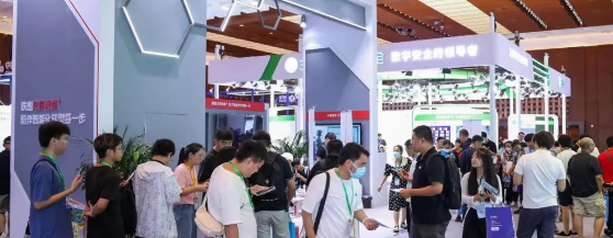 360广告激发数字化服务想象力,合力助推企业智能化进程 360广告激发数字化服务想象力,合力助推企业智能化进程