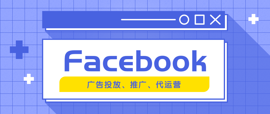 利用增强现实在 Instagram 平台别开生面地推出新品