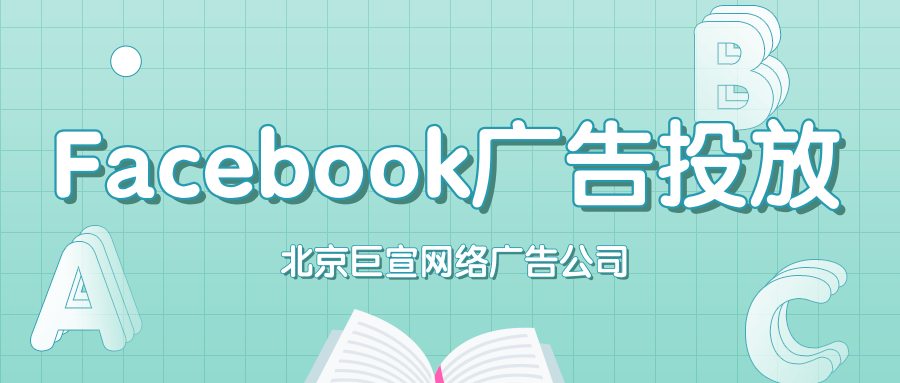 【手机出海】华强北5000元起家,6年后全球年销20亿的出海营销秘笈 【手机出海】华强北5000元起家,6年后全球年销20亿的出海营销秘笈