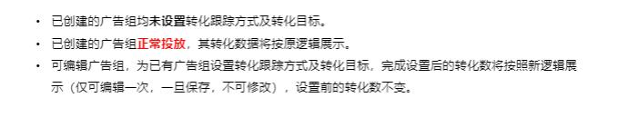 开什么淘宝店比较有市场(有机会介入吗) 开什么淘宝店比较有市场(有机会介入吗)