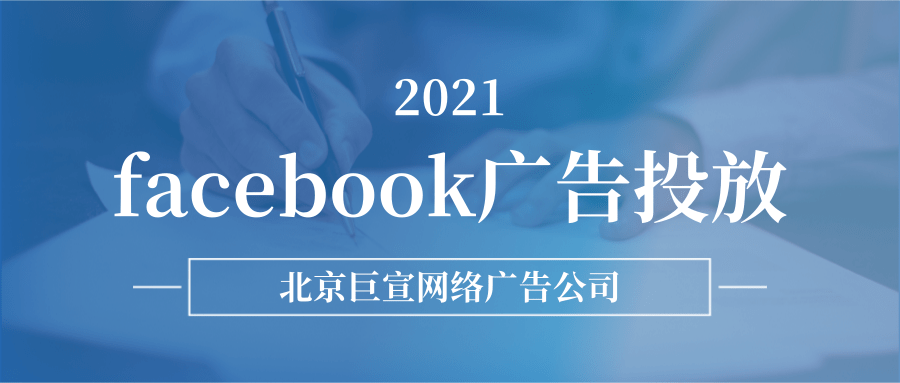 利用 WhatsApp Business API 简化订餐和配送服务 利用 WhatsApp Business API 简化订餐和配送服务