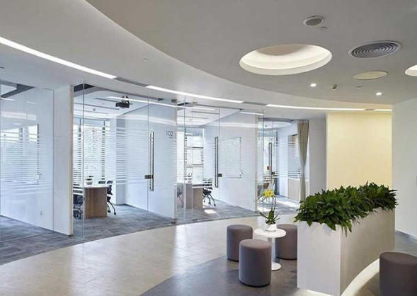 vivo信息流广告的应用,vivo品牌大众普及化 vivo信息流广告的应用,vivo品牌大众普及化