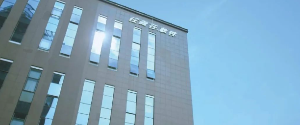 360广告软件行业如何赢得生意新增长？