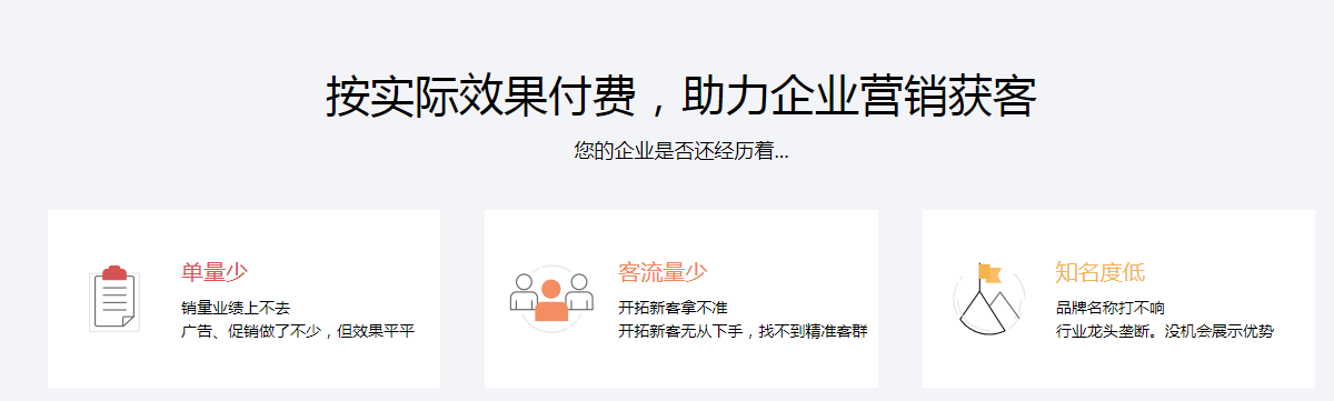 神马渠道搜索推广如何优化关键词 神马渠道搜索推广如何优化关键词