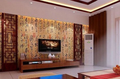 vivo手机投放广告有哪些展示位，怎么收费