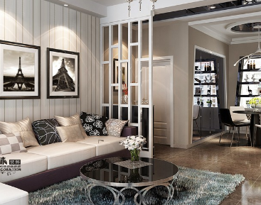 vivo手机投放广告有哪些展示位，怎么收费