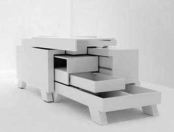 vivo手机推广游戏广告是如何推广的 vivo手机推广游戏广告是如何推广的