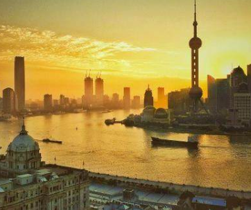 vivo手机广告推广的优势有哪些 vivo手机广告推广的优势有哪些