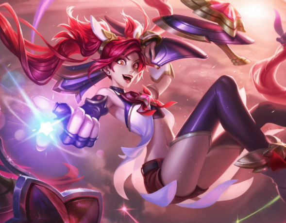 神马如何添加关键词,如何收取费用的 神马如何添加关键词,如何收取费用的