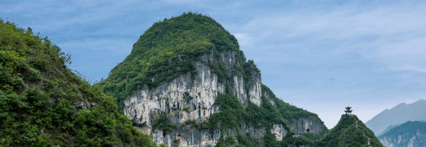 来分析一下vivo推广投放技巧有哪些？