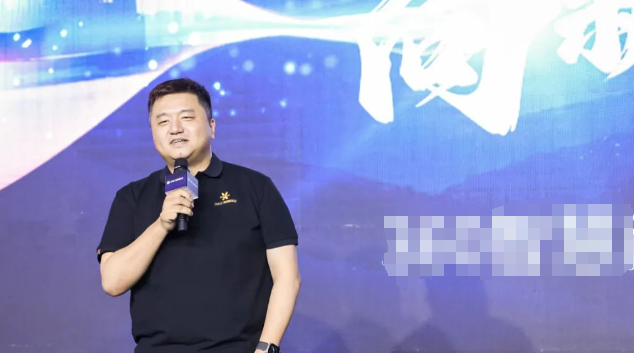 360广告2023年行业客户交流会圆满落幕 360广告2023年行业客户交流会圆满落幕