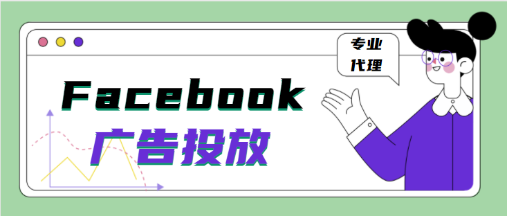 回归基本,Zaful突破营销瓶颈期,实现业务可持续增长 回归基本,Zaful突破营销瓶颈期,实现业务可持续增长