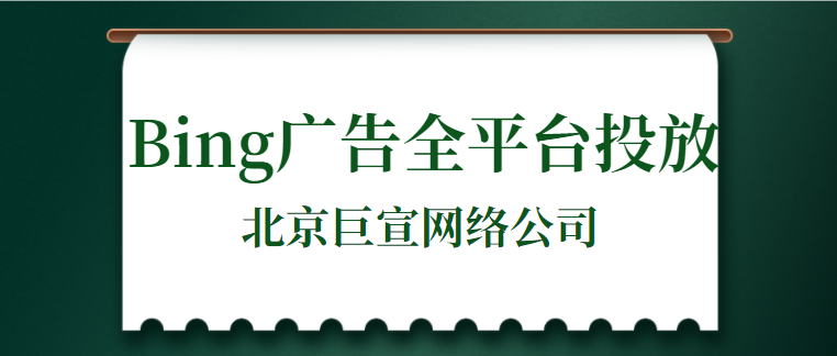 微软bing在构建目标 URL 或自定义事件类型目标时如何使用正则表达式