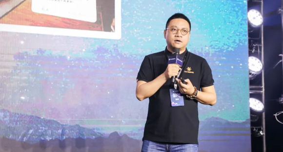 360广告2023年行业客户交流会圆满落幕 360广告2023年行业客户交流会圆满落幕