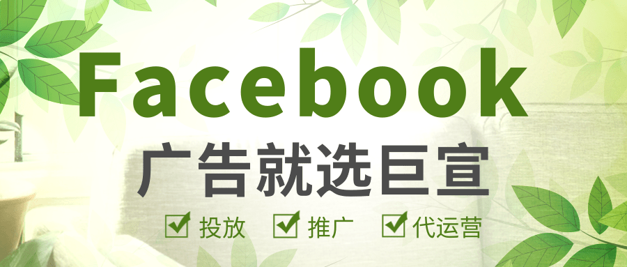 零售商如何把握疫情缓和下的消费需求反弹? 零售商如何把握疫情缓和下的消费需求反弹?