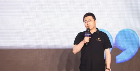 360广告2023年行业客户交流会圆满落幕 360广告2023年行业客户交流会圆满落幕