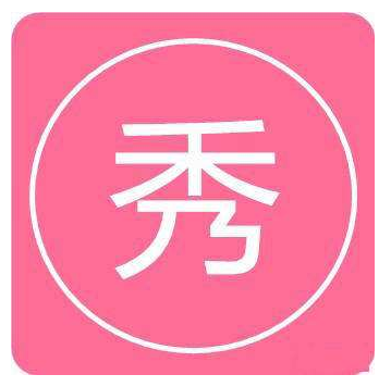 美图广告开户流程IPO定价下限8.5港元 发售超购1.39倍