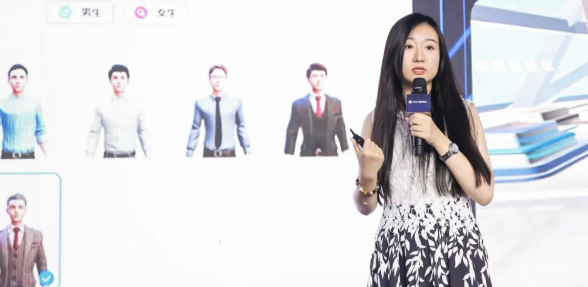 360广告2023年行业客户交流会圆满落幕 360广告2023年行业客户交流会圆满落幕