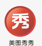 美图推广怎么做优化?愿意在社交媒体上展示自己和作品! 美图推广怎么做优化?愿意在社交媒体上展示自己和作品!