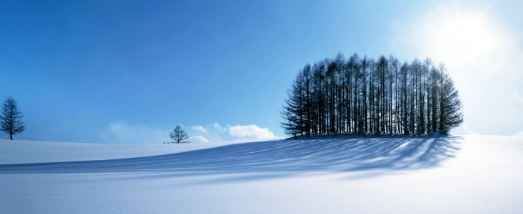 vivo信息流开户怎么收费的,有哪些标准? vivo信息流开户怎么收费的,有哪些标准?